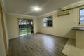 Property photo of 9/272 Flushcombe Road Blacktown NSW 2148
