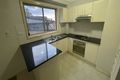 Property photo of 9/272 Flushcombe Road Blacktown NSW 2148