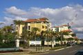 Property photo of 1/57 Newstead Terrace Newstead QLD 4006