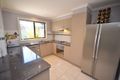 Property photo of 1 Paroo Street Echuca VIC 3564