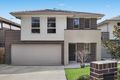 Property photo of 4 Rosetta Crescent Norwest NSW 2153