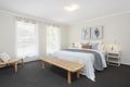 Property photo of 4 Rosetta Crescent Norwest NSW 2153