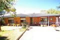 Property photo of 3 Gypsum Court Koondoola WA 6064