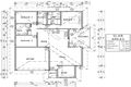 Property photo of 25 Coleman Street Muirhead NT 0810