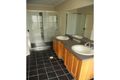 Property photo of 31 Birch Drive Hamlyn Terrace NSW 2259