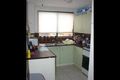 Property photo of 71/142 Moore Street Liverpool NSW 2170