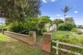 Property photo of 50 James Street Morpeth NSW 2321