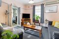 Property photo of 50 James Street Morpeth NSW 2321