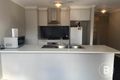 Property photo of 6 Pozieres Place Sebastopol VIC 3356