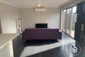 Property photo of 6 Pozieres Place Sebastopol VIC 3356