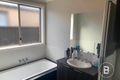 Property photo of 6 Pozieres Place Sebastopol VIC 3356