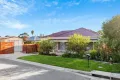 Property photo of 26 Copeland Avenue Lobethal SA 5241