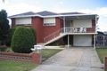 Property photo of 35 Raine Avenue Liverpool NSW 2170
