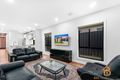 Property photo of 9 Navigation Road Tarneit VIC 3029