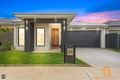 Property photo of 9 Navigation Road Tarneit VIC 3029