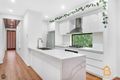 Property photo of 9 Navigation Road Tarneit VIC 3029