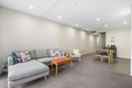 Property photo of 64/45 West Row City ACT 2601