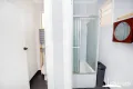 Property photo of 17 Judith Street The Gap QLD 4825