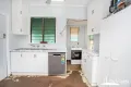 Property photo of 17 Judith Street The Gap QLD 4825