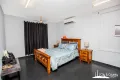 Property photo of 17 Judith Street The Gap QLD 4825