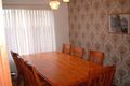 Property photo of 3/36 Station Avenue Blackwood SA 5051