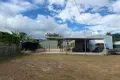 Property photo of 51 Worthington Road Turkey Beach QLD 4678