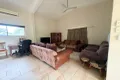 Property photo of 51 Worthington Road Turkey Beach QLD 4678