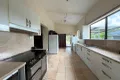 Property photo of 51 Worthington Road Turkey Beach QLD 4678