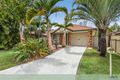 Property photo of 14 Athabasca Close Wavell Heights QLD 4012