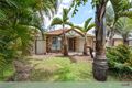 Property photo of 14 Athabasca Close Wavell Heights QLD 4012