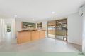 Property photo of 14 Athabasca Close Wavell Heights QLD 4012
