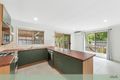 Property photo of 14 Athabasca Close Wavell Heights QLD 4012