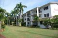 Property photo of 15/81-87 Guide Street Clifton Beach QLD 4879