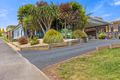 Property photo of 75 Parr Street Leongatha VIC 3953