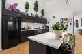 Property photo of 75 Parr Street Leongatha VIC 3953
