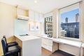 Property photo of 707/480-490 Collins Street Melbourne VIC 3000