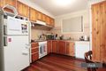 Property photo of 1/31 Hall Street Peak Crossing QLD 4306