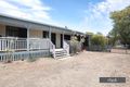 Property photo of 1/31 Hall Street Peak Crossing QLD 4306