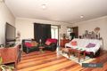 Property photo of 1/31 Hall Street Peak Crossing QLD 4306