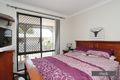 Property photo of 1/31 Hall Street Peak Crossing QLD 4306