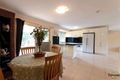 Property photo of 8 Autumn Court Mudgeeraba QLD 4213