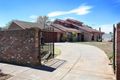 Property photo of 98 Westmelton Drive Melton West VIC 3337