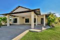 Property photo of 59 Larrakia Road Rosebery NT 0832