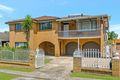 Property photo of 15 Murray Street Smithfield NSW 2164