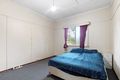 Property photo of 32 Brennan Street Stafford QLD 4053