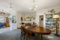 Property photo of 16 Jacka Street Macleod VIC 3085