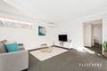 Property photo of 4/28 Bryson Street Canterbury VIC 3126