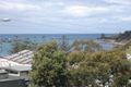 Property photo of 8/12 Grove Road Lorne VIC 3232