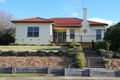 Property photo of 30 Gwendoline Street Mount Gambier SA 5290