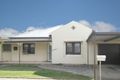 Property photo of 17 Gosport Street Renown Park SA 5008